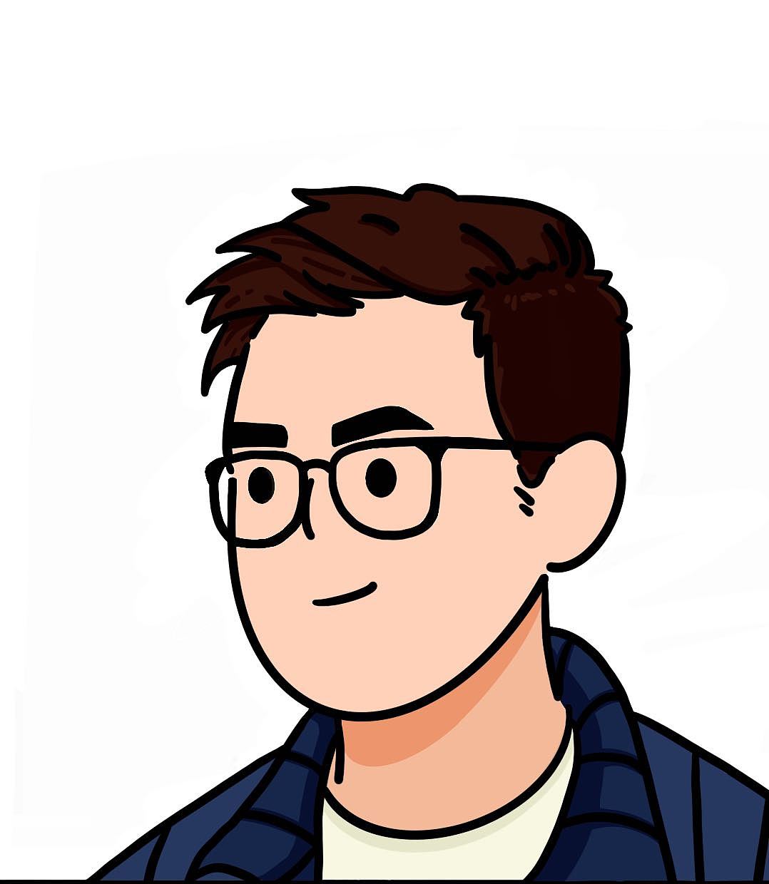  开云·体育(Kaiyun)官方网站_KAIYUN SPORTS