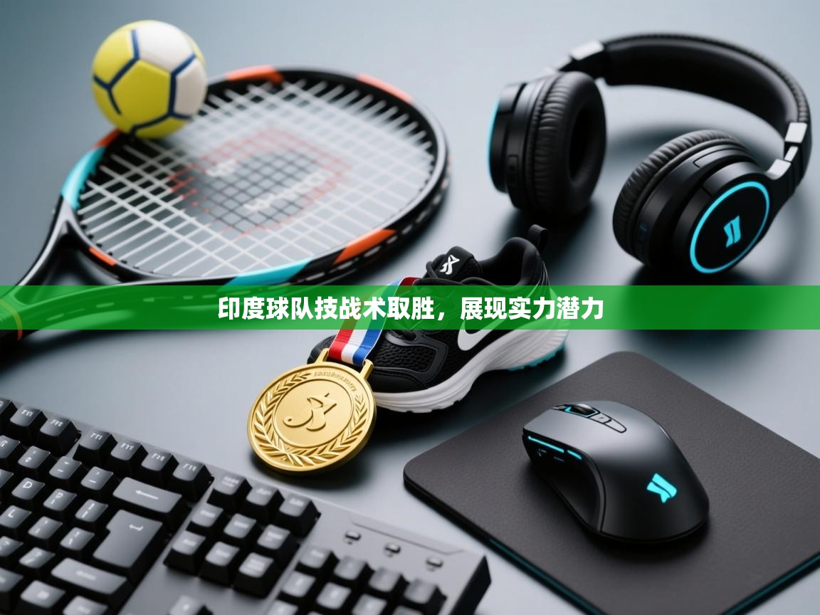 印度球队技战术取胜,展现实力潜力 第1张