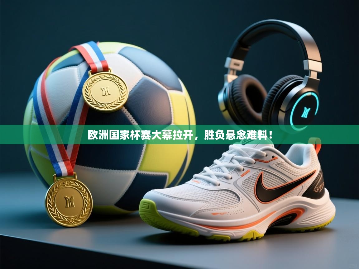 欧洲国家杯赛大幕拉开，胜负悬念难料！  第1张