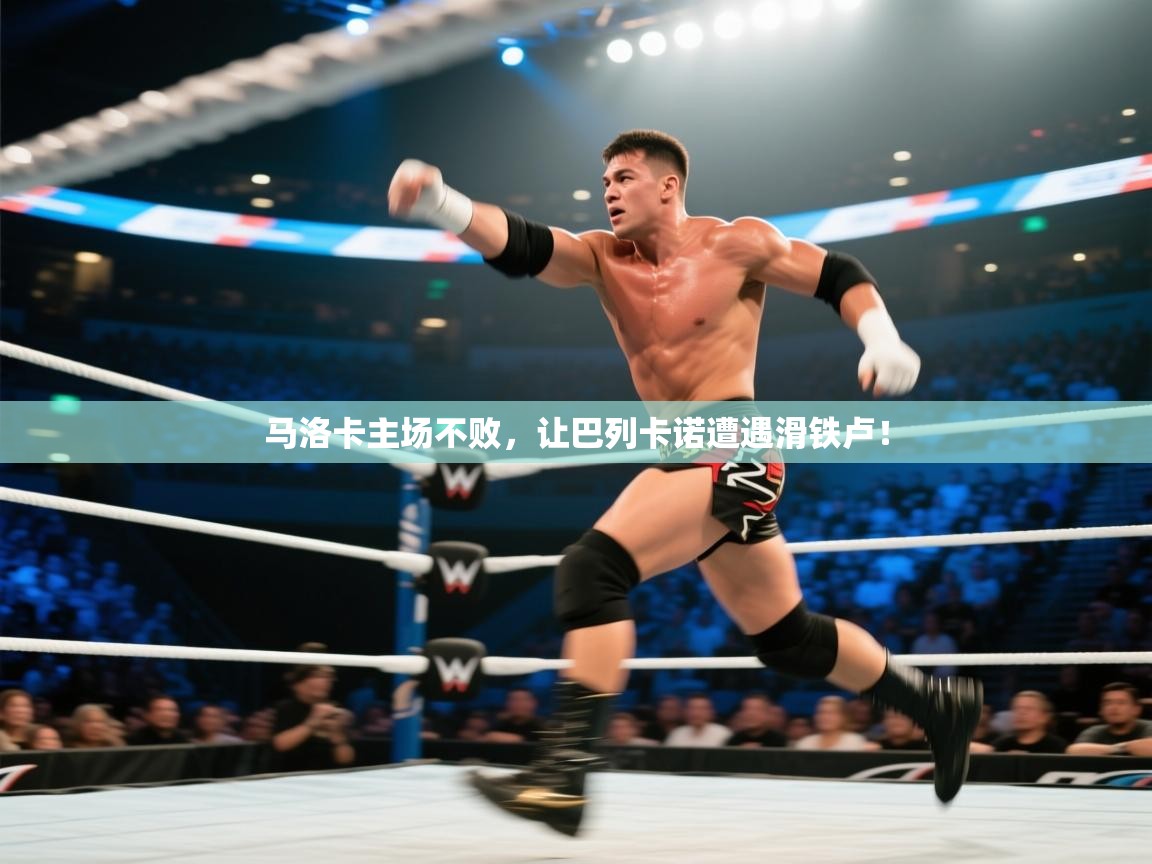 马洛卡主场不败，让巴列卡诺遭遇滑铁卢！  第1张