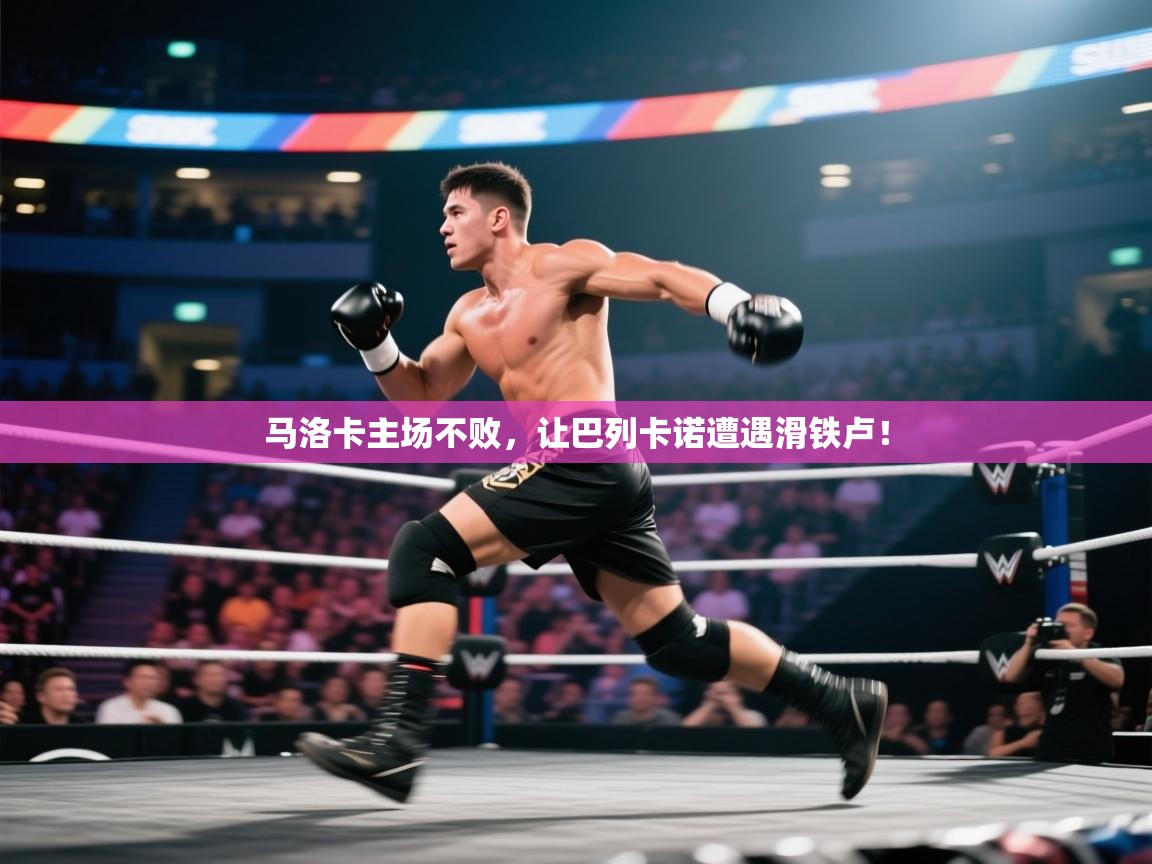 马洛卡主场不败，让巴列卡诺遭遇滑铁卢！  第2张