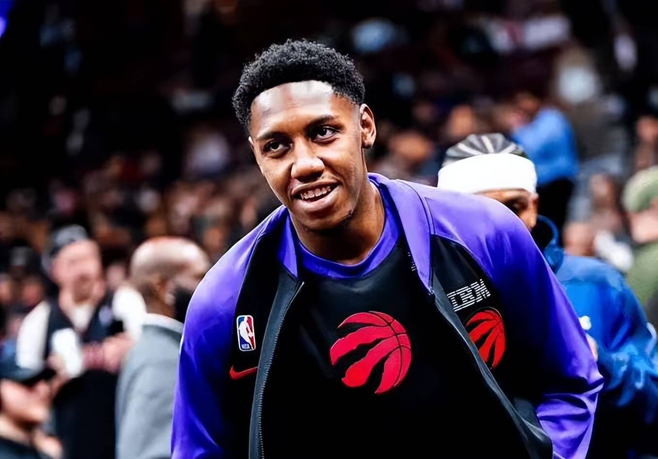 开云体育官网-NBA新玩法正在试行，球员们储备不够急需适应的简单介绍