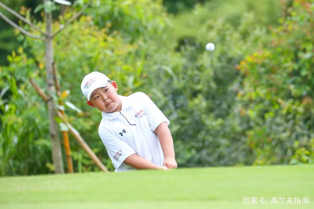 阿尔巴尼亚队意外逆袭，惊艳全场夺冠