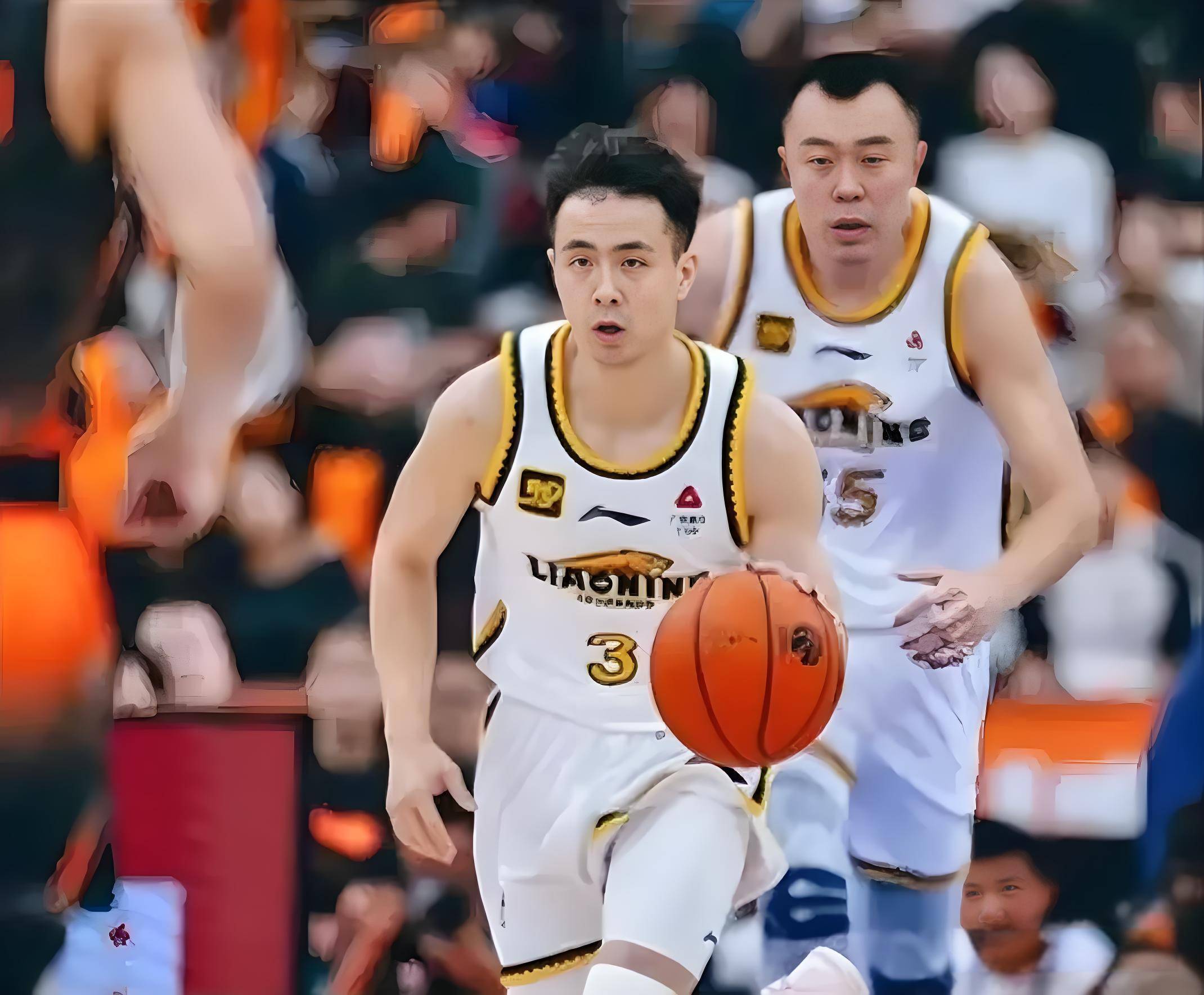 山东男篮负于辽宁，遗憾错失胜机的简单介绍